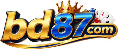 BD87 Com